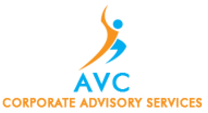 AVC Corporate Advisory Services